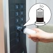 画像6: マスクスプレー ／ ひのき (6)